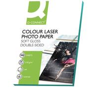 Q-CONNECT KF01935 photo paper