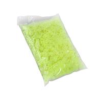 Pack of 1000pcs Beekeeping Cell Cups for Apiculture Queen Rearing Cup Kit Bee
