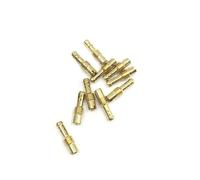 Pack Of 10pcs Motorcycle Carburetor Main Jets Slow Pilot For P&W&K PWM For &eihin OKO CVK NSR KSR Carb Set Injector Nozzle