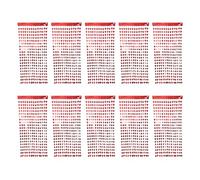 Pack Of 10pcs Silver Heart Foil Curtains For Party Decorations Romance Photo Backdrops 1x2m Efficient PET Film Baby Showers Silver Foil Wall Decors