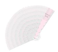 Pack of 114 x 30 x 10 cm Flower Bouquet Cases for Bouquets, Birthday, Wedding, Party, Mummy and Dad