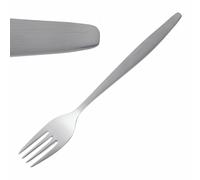 Amefa Amsterdam Table Fork (12 pack)