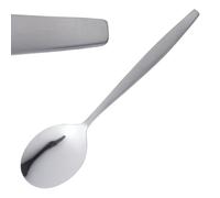 Amefa Amsterdam Table Spoon (12 Pack)