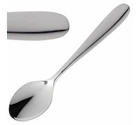 Amefa Oxford Teaspoon (Pack of 12) - [DM915]