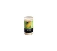 (Pack of 12) Biona - Org No Salt Corn Cakes 110 g