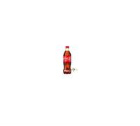 (Pack of 12) Coca-Cola Original Taste Bottle 500ml