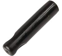 Pack Of 12 Freeflow Pourer Tapor Dust Cap Covers 3061