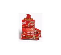(Pack Of 12) Grenade Oreo Peanut Nutter Protein Bar