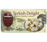 (Pack Of 12) Koska - Mixed Nut - (500g)