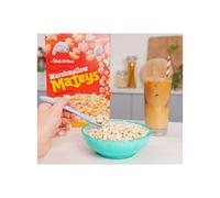 (Pack Of 12) Malt-O-Meal MARSHMALLOW MATEYS 320G