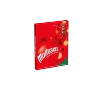 (Pack Of 12) Maltesers Reindeer Chocolate Ad/Cal 108G
