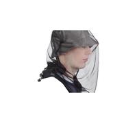 Pack of 12 midge head nets Trekmates CDU TU