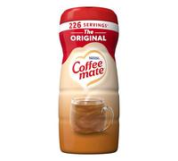 PACK OF 12 - Nestle Coffee-mate Original Powder Coffee Creamer, 16 oz