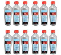 Pack of 12 Nivona Special Liquid Descaler NIRK 703 500ml 390700300
