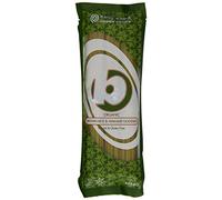 (Pack Of 12) - Organic Brown Rice & Wakame Noodles | KING SOBA