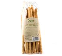 (Pack Of 12) - Organic Spelt Grissini | ORGANICO