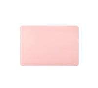 Pack of 12 Pink Coloured A5 Whiteboards