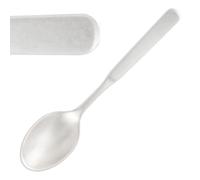 Pintinox GN777 Casali Stonewashed Tea Spoon (Pack of 12)
