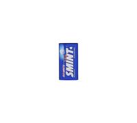 (Pack Of 12) Smint XXL Peppermint Sugar Free Mints