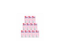 Cooks Professional Mr Whippy Soft Serve Ice Cream Mix - Pack Of 12 X 1L