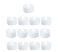 Pack of 13 AI Enhances Flame Lights for Printed Models Allowing Personalizing Imaging Uploads for Unique Designs Flame Effect LED Light