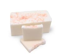 Pack Of 13 Himalayan Cava Pink Salt Soap Bars 100G