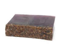 Pack Of 13 Sleepy Lavender Soap Bars With Lavandin Flowers
