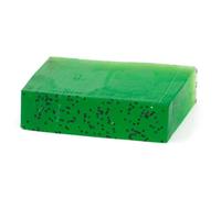 Pack Of 13 Tea Tree And Fresh Mint Soap Bars 100G