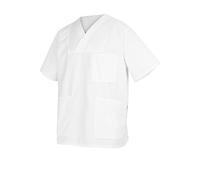 Pack of 15 BP Sister Women Pullover 1563 015 Short Sleeve Pullover Coat White Assorted Designs