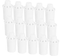 Pack of 15 Dafi Classic Water Filter Cartridges for Brita Classic and Dafi Classic Jugs