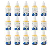 Pack Of 15 Fast Acting Rooting Nutrient Liquid Enhances Plant Transplants Aid Success Flowers Succulents For Succulents Plant Propagation Nutrient