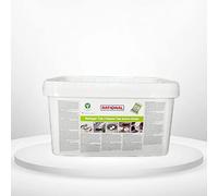 Pack of 150 Rational Cleaning Tabs Active Green for iCombi Pro and iCombi Classic, ideal for nurseries, quick restaurants, canteens, life aids etc.