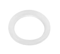 Pack of 2/4 Silicone Group Head Gasket EC685/EC680/EC850/EC860/EC820/EC695/EC9335M/EC9355M/EC9665M Espresso Machine(FOUR PIECES)
