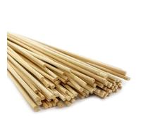 Pack of 2.5mm Indonesia Reed Diffuser Sticks - Approx 100 Sticks