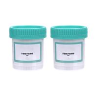 Pack Of 2 Absorbing Grip Powder Absorbent Boosting Suitable For Stage Performances And Workouts Gymnastics