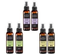 Pack of 2 Avon Sense Essence Room Spray 2 x 100ml - With Ultimate Things (Bergamot & Green Tea)