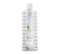 Pack of 2 Avon White Lily Bubble Bath - 2 x 500ml