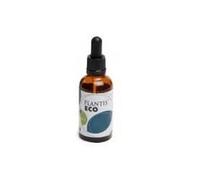 Pack of 2 Batches of Alcohol-Free Hawthorn Extract - 100ml Total (2 x 50ml) - High Assimilation Pure Botanical Concentrate for Cardiovascular Wellness and Calm