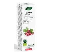 Pack of 2 Bio Hawthorn Extract for Cardiovascular Wellness and Calmness - 100ml Total (2 x 50ml) - Phyto-Traditional Formula in High Purity Drops