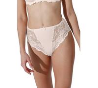 Pack of 2 Briefs Transparent