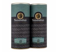 Pack of 2 - Bunnahabhain Islay Single Malt Scotch Whisky 70cl