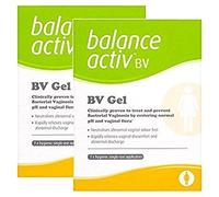 (Pack Of 2) BV Pessary | BALANCE ACTIV