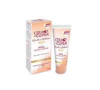 Cera di Cupra Rosa for Dry Skin, 100ml