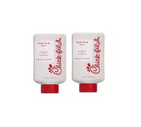 Pack of 2 Chick-fil-A sauces 16 fl oz - Pack of 2