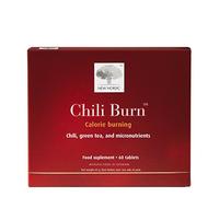 (Pack Of 2) Chili Burn | NEW NORDIC