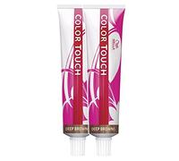 Wella Professionals - Color Touch Rich Naturals Series 60ml