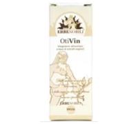 Pack of 2 - Concentrated Liquid Eye Drops for Ear Care and Comfort (15ml) - Extract High Purifying Fluid - Pack of 30 ml