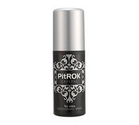 (Pack Of 2) Deodorant Spray for Men | PITROK
