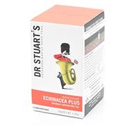 (Pack Of 2) - Echinacea Plus - R | STUART'S (DR) BOTANICAL & FRUI