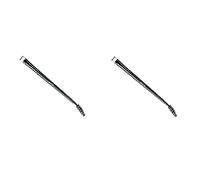 Pack of 2 Eyebrow Duo Brush from Avon